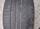 1x letn pneumatika Michelin 245/40 R17 91W dot 1205 stav 4mm