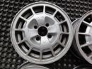 4x alu kola, elektrony Ronal rozte 4x100 velikost 5Jx13 et 45 sted Opel 56.5